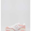 Nina New Balance | Zapatillas New Balance Gsb550Cd Rosa