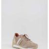 Mujer Cetti | Zapatos Deportivos Cetti 847 Old Rose Taupe