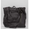 Complementos Biba | Bolsos Biba Brewton Marron