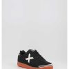 Nino Munich | Zapatillas Munich G-3 Kid Profit Negro