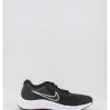 Nino Nike | Zapatillas Nike Star Runner 3 Da2776-003 Negro