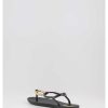 Mujer Ipanema | Chanclas Ipanema Class Charm Iii 83332 Negro