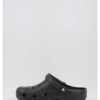 Hombre Crocs | Zuecos Crocs Classic Clog 1001 Negro