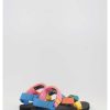 Mujer Teva | Sandalias Teva Original Universal 90S Multicolor