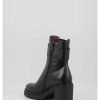 Mujer Nero Giardini | Botas Nero Giardini I309160D Negro