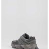 Mujer New Balance | Zapatillas New Balance U9060Ecc Gris