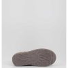 Mujer Ugg | Botas Ugg Classic Mini Ii Gris