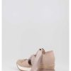 Mujer Gioseppo | Sandalias Gioseppo Tassin 69030-P Beig