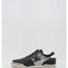 Nino Munich | Zapatillas Munich G3 Kid Indoor 1511327 Negro