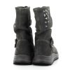 Nina Primigi | Botas Primigi Pcngt 43766 Gris