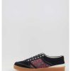 Hombre Morrison | Zapatillas Morrison Cosmos Azul