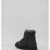 Nina Garvalin | Botas Garvalin 231560 Negro