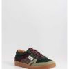 Hombre Morrison | Zapatillas Morrison Evergreen Verde