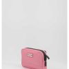 Complementos Hunter | Bolsos Hunter Nylon Keeper Phone Pouch Rosa