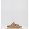 Nina Obi Shoes | Sandalias Obi Shoes 800-2He Taupe