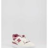 Mujer New Balance | Zapatillas New Balance Bbw550Dp Blanco