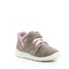 Nina Primigi | Botines Primigi Pkkgt 83528 Taupe