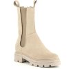 Mujer Mjus | Botas Mjus M79203 Beig