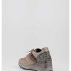 Mujer Cetti | Zapatos Deportivos Cetti 1145 Taupe