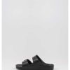 Nina Birkenstock | Sandalias Birkenstock Arizona Eva Kids Negro