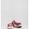 Mujer Gioseppo | Sandalias Gioseppo Blaru 68872-P Beig