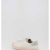 Mujer Victoria | Zapatillas Victoria 1126142-36 Blanco