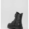 Mujer Liu Jo | Botas Liu Jo Love 40 Negro