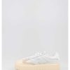 Mujer New Balance | Zapatillas New Balance Ct302Ob Blanco