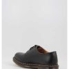 Hombre Dr. Martens | Zapatos Dr. Martens 1461 Smooth Men Negro