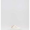 Nino Victoria | Zapatillas Victoria 136606 Blanco