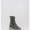 Nina Primigi | Botas Primigi Pccgt 48711 Gris