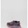 Mujer New Balance | Zapatillas New Balance Fresh Foam Garoe Wtgarop1 Morado