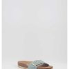 Mujer Obi Shoes | Sandalias Obi Shoes Delia Azul