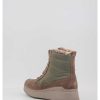 Mujer Igi & co | Botines Igi & Co Dpngt 46548 Taupe