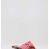 Mujer Gioseppo | Sandalias Gioseppo Epone 69109-P Rosa