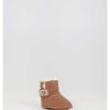 Nina Ugg | Primeros Pasos Ugg Erin Chestnut