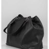 Complementos Biba | Bolsos Biba Stanbury Negro