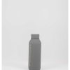 Complementos Ecoalf | Botellas Ecoalf Bronsonalf Stainless Steel Bottle Verde