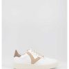 Mujer Victoria | Zapatillas Victoria Madrid 1258201-82 Blanco