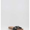 Mujer Obi Shoes | Sandalias Obi Shoes Delia Negro