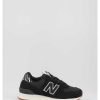 Mujer New Balance | Zapatillas New Balance Wl574Xb2 Negro