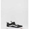 Nino Vans | Zapatillas Vans Yt Range Exp V Negro