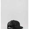 Complementos Vans | Gorros Vans Otw Board Trucker-B Negro