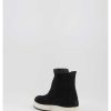 Nina Primigi | Botas Primigi Pccgt 48712 Negro