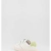 Nina Victoria | Zapatillas Victoria 1124104 Blanco