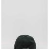 Complementos Ecoalf | Gorros Ecoalf Ecoalf Cap Negro