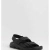 Nino Birkenstock | Sandalias Birkenstock Mogami Negro