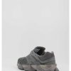 Hombre New Balance | Zapatillas New Balance U9060Ecc Men Gris