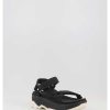 Mujer Teva | Sandalias Teva Jadito Universal Negro