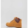 Hombre Timberland | Botines Timberland Killington Goretex Chukka Wp Amarillo